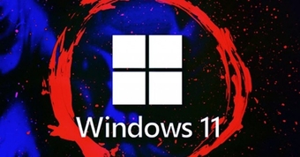 Microsoft loại bỏ một số ứng dụng lâu đời trên Windows 11 24H2