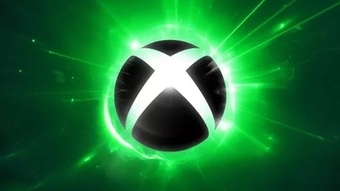"Microsoft Ngừng Dự Án Xbox Cầm Tay: Định Hướng Tập Trung Vào Thiết Bị Chơi Game Windows Từ Nhà Phát Triển Bên Thứ Ba"