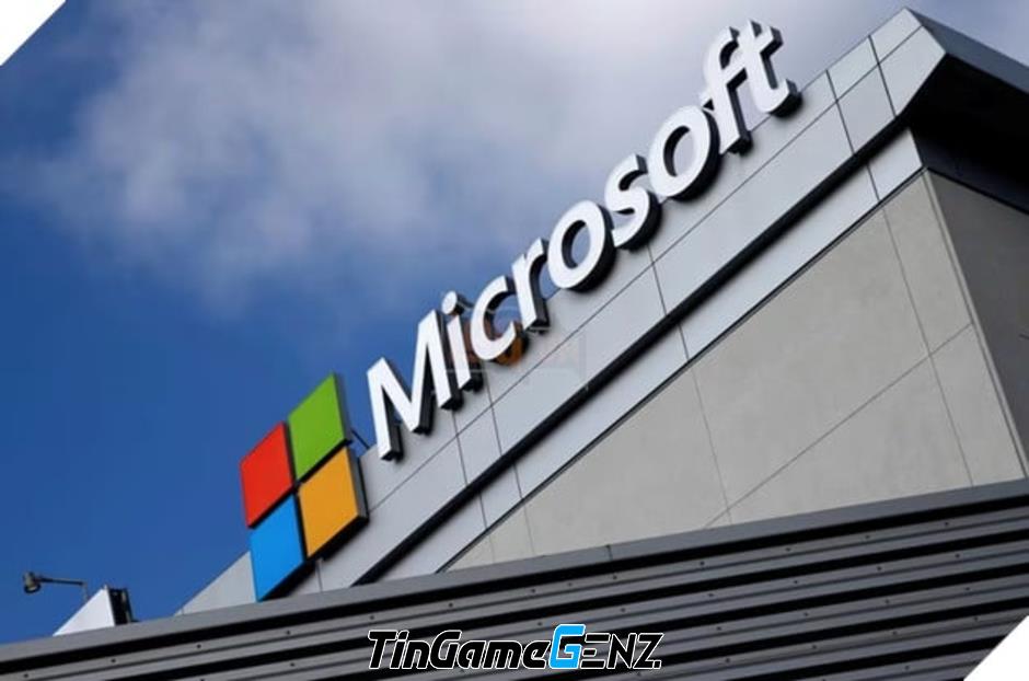 Microsoft ngừng hỗ trợ Windows 10, hơn 240 triệu PC biến thành phế liệu