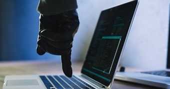 "Microsoft Nhận Thức Về Lỗ Hổng Nghiêm Trọng Trên Windows Nhưng Lại Không Thực Hiện Sửa Chữa"