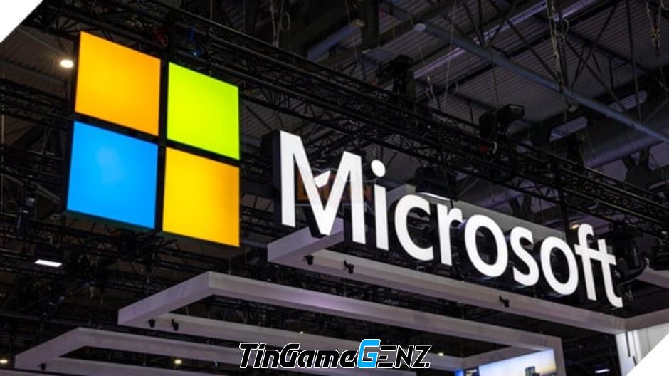 Microsoft phát hiện lỗ hổng bảo mật trong ứng dụng Android