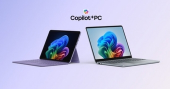 "Microsoft Ra Mắt Surface Pro 12 và Surface 13: Khám Phá Công Nghệ Mới Từ 20,7 Triệu Đồng"