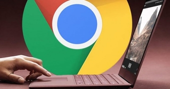 "Microsoft Ra Quyết Định Chặn Trình Duyệt Chrome: Tác Động Đến Game Thủ Ra Sao?"