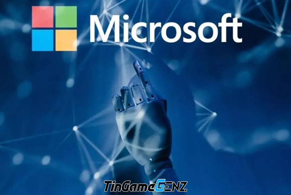 Microsoft sẵn sàng cho sự ra mắt của iPhone mới