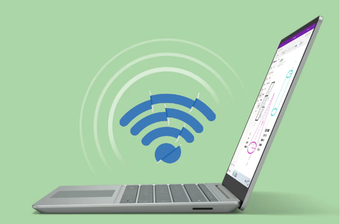 Microsoft sửa lỗi ngắt kết nối Wifi trên hàng triệu thiết bị chạy Windows 11.