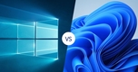 "Microsoft Thay Đổi Quyết Định, Người Dùng Windows 10 Vui Mừng Chào Đón Tin Tốt"