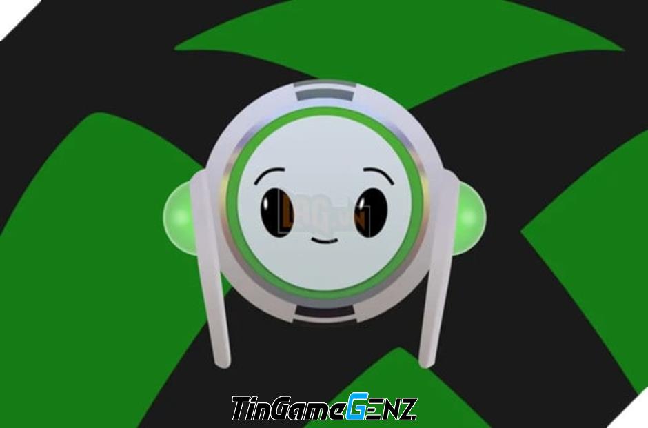 Microsoft thử nghiệm chatbot AI hỗ trợ game thủ trên Xbox