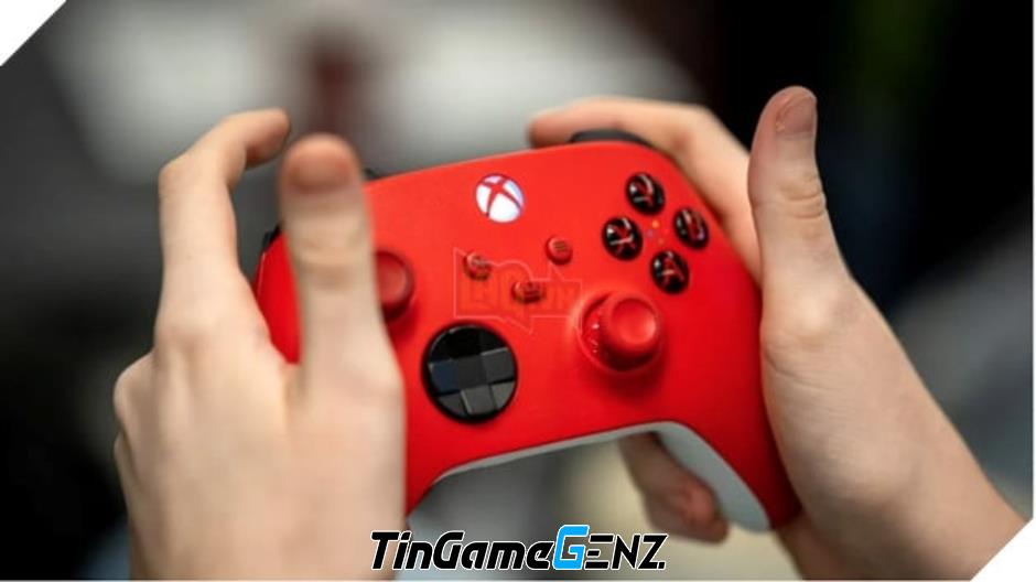 Microsoft thử nghiệm chatbot AI hỗ trợ game thủ trên Xbox