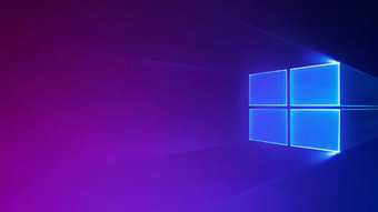 Microsoft tiếp tục thử nghiệm tính năng mới trước khi ngừng hỗ trợ Windows 10 vào năm sau.