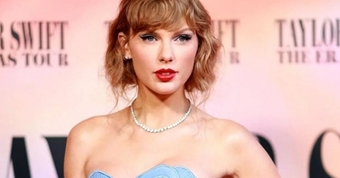 Microsoft vá lỗi để ngăn chặn việc tạo ảnh khỏa thân Taylor Swift