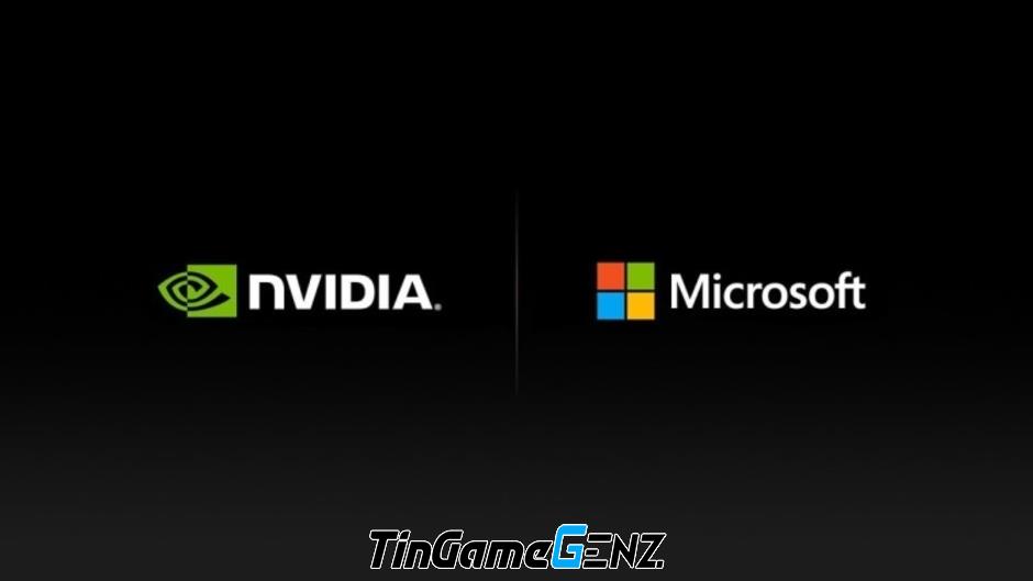 Microsoft và Nvidia Hợp Tác Thúc Đẩy Khởi Nghiệp Công Nghệ AI Trong Lĩnh Vực Y Tế