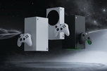 "Microsoft Xác Nhận Đợt Tăng Giá Mới Cho Máy Chơi Game Xbox Trên Toàn Cầu – Game Thủ Cần Biết!"
