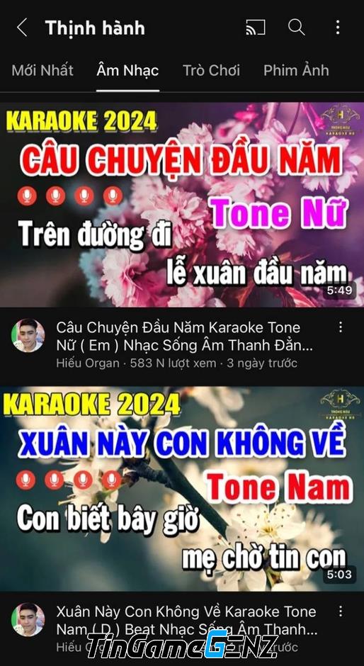 Minh chứng về sự 