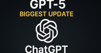 "Mô Hình GPT-5 Chính Thức Ra Mắt: Tính Năng Đột Phá Trong ChatGPT"