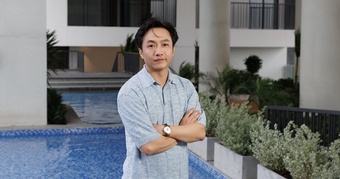 "Món Đồ Thiết Yếu Của Cường Đô La: Giá Rẻ Bất Ngờ Chỉ Từ Vài Chục Nghìn, Siêu Tiện Ích!"