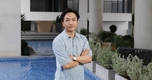 "Món Đồ Thiết Yếu Của Cường Đô La: Giá Rẻ Bất Ngờ Chỉ Từ Vài Chục Nghìn, Siêu Tiện Ích!"