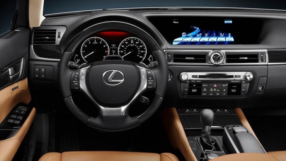 "Mua Lexus Cũ với 2,2 Tỷ Đồng, Người Đàn Ông Phát Hiện Bất Thường và Khởi Kiện - Tòa Án Ra Quyết Định Đền Bù 9 Tỷ Đồng!"