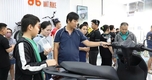 "Mua Xe Máy Điện Dat Bike Quantum S-series: Đầu Tư 35-50 Triệu, Người Dùng Nhận Lại Giá Trị Gì?"