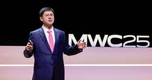 "MWC 2025: Huawei Cảnh Báo Các Nhà Mạng Cẩn Thận Trước Cuộc Đua AI Đáng Kinh Ngạc"