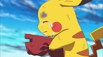 "Nam Game Thủ Mất Trắng Từ 20 Năm Dữ Liệu Pokemon Khi Chuyển Sang Switch 2: Cảnh Báo Cho Cộng Đồng Game"