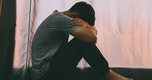 "Nam Giới Hà Nội Mất Hơn 400 Triệu Đồng: Bất Ngờ Với Nguyên Nhân Đằng Sau"