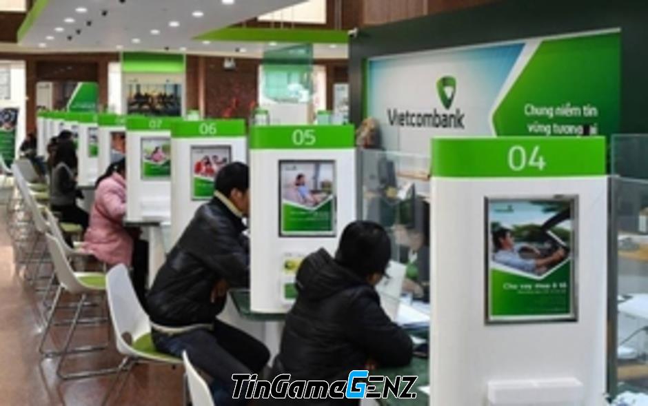 Nam sinh Hà Nội bị lừa 7 tỷ đồng chỉ sau một cuộc điện thoại: Cảnh giác với chiêu trò lừa đảo!