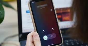 "Nâng cao Cảnh Giác: Số Điện Thoại Lừa Đảo Mới Xuất Hiện, Ngay Cả Phó Giám Đốc Công Ty Điện Lực Cũng Bị Gọi"