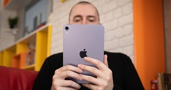 "Nâng Cấp Đáng Chờ Đợi Của iPad Mini: Người Dùng Việt Nên Biết Gì?"