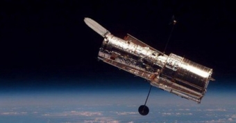 NASA công bố kết quả cuối cùng của kính viễn vọng Hubble