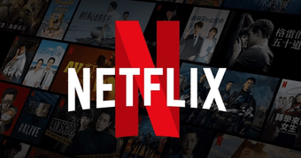 Netflix ngừng cung cấp dịch vụ miễn phí ở Việt Nam, người dùng sẽ phải trả phí để xem phim.