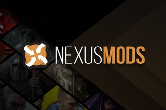 "Nexus Mods Thay Đổi Chính Sách: Người Dùng Cần Xác Minh Độ Tuổi Trước Khi Tải Mod 18+"