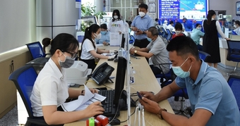 "Ngân Hàng Cảnh Báo: Những Thủ Đoạn Chiếm Đoạt Tiền Đáng Chú Ý Bạn Cần Tránh"