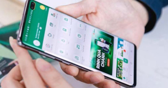"Ngân Hàng Lớn Cảnh Báo: Những Trường Hợp Không Được Chuyển Hoàn Tiền Giao Dịch"