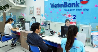 "Ngân Hàng Ngừng Giao Dịch Chuyển Khoản và Rút Tiền Từ 1/7/2025: Người Dùng Cần Lưu Ý Điều Gì?"