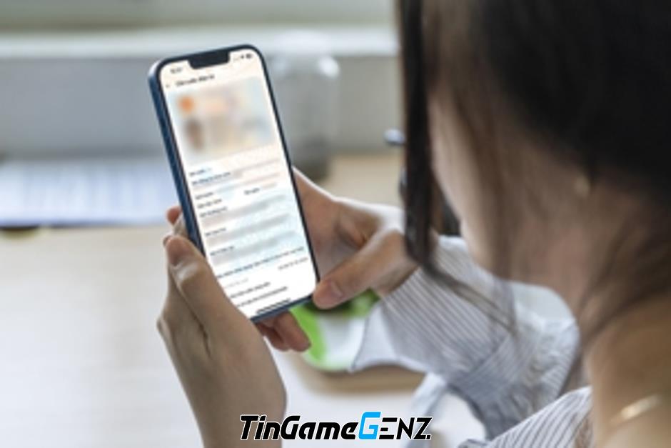 Ngân Hàng Thông Báo Gián Đoạn Dịch Vụ Internet Banking: Cẩn Trọng Với Link Giả Mạo!