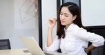 "Ngăn Ngừa Đau Lưng Cho Dân Văn Phòng: Bí Quyết Giúp Bạn Khỏe Mặc Trước Khi Chữa Trị"