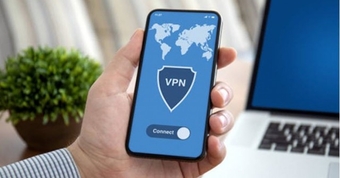 "Ngay Lập Tức Gỡ Bỏ Những Ứng Dụng Này Nếu Bạn Đang Sử Dụng VPN Trên Android!"