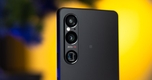 "Ngày phát hành và cấu hình ấn tượng của Sony Xperia 1 VII: Những điều bạn cần biết"