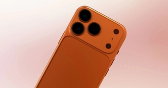 "Ngày Ra Mắt Đầy Mong Đợi Của iPhone 17 Chính Thức Được Công Bố"