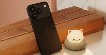 "Ngày Ra Mắt iPhone 17 Được Chính Thức Công Bố: Thông Tin Mới Nhất và Những Điều Cần Biết"