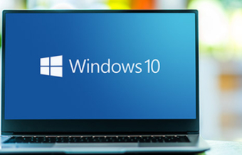 Ngày Windows 10 đến hồi kết gần