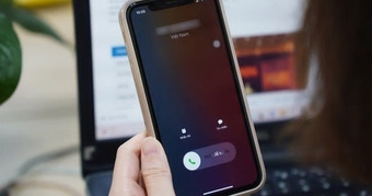 "Nghe Điện Thoại Lạ, Nữ Sinh 2006 Chuyển Khoản 3 Tỷ Đồng, Phát Hiện Nghi Vấn và Kịp Thời Trình Báo Công An"