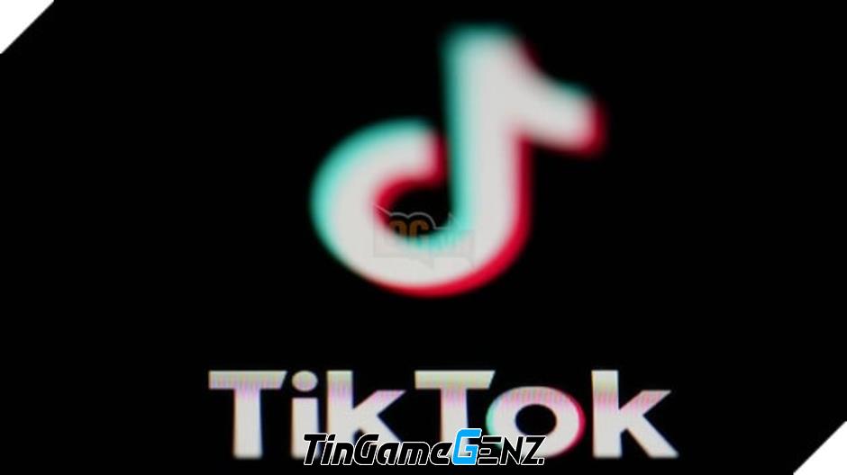 Nghiên cứu mới: TikTok Lite gặp vấn đề an toàn, ảnh hưởng đến hơn 1 tỷ người dùng.