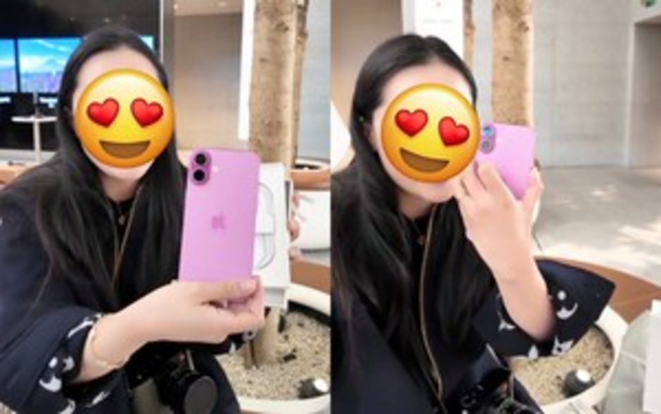 Ngôi Làng Đông Nam Á Biến Hình Thành Trung Tâm AI Toàn Cầu: Sự Đầu Tư Hàng Tỷ USD Từ Microsoft và TikTok