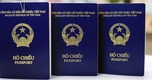Người Dân Được Cảnh Báo: Khẩn Trương Liên Hệ Với Cơ Quan Công An Ngay Hôm Nay!