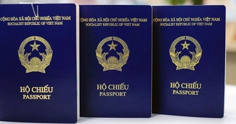 Người Dân Được Cảnh Báo: Khẩn Trương Liên Hệ Với Cơ Quan Công An Ngay Hôm Nay!