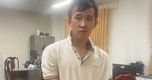 "Người Đàn Ông Bị Lừa Sau Khi Chuyển Khoản Thành Công Qua Zalopay: Kiểm Tra Tài Khoản Ngân Hàng Và Cái Kết Bất Ngờ"