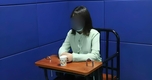 "Người đàn ông chuyển 2 tỷ đồng cho bạn gái xinh đẹp và giàu có, ngay lập tức gọi cảnh sát báo án"