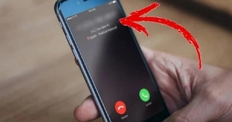 "Người đàn ông mất 429 triệu đồng sau cuộc gọi từ số lạ: Công an phanh phui thủ đoạn tinh vi!" "Người đàn ông mất 429 triệu đồng sau cuộc gọi từ số lạ: Công an phanh phui thủ đoạn tinh vi!"