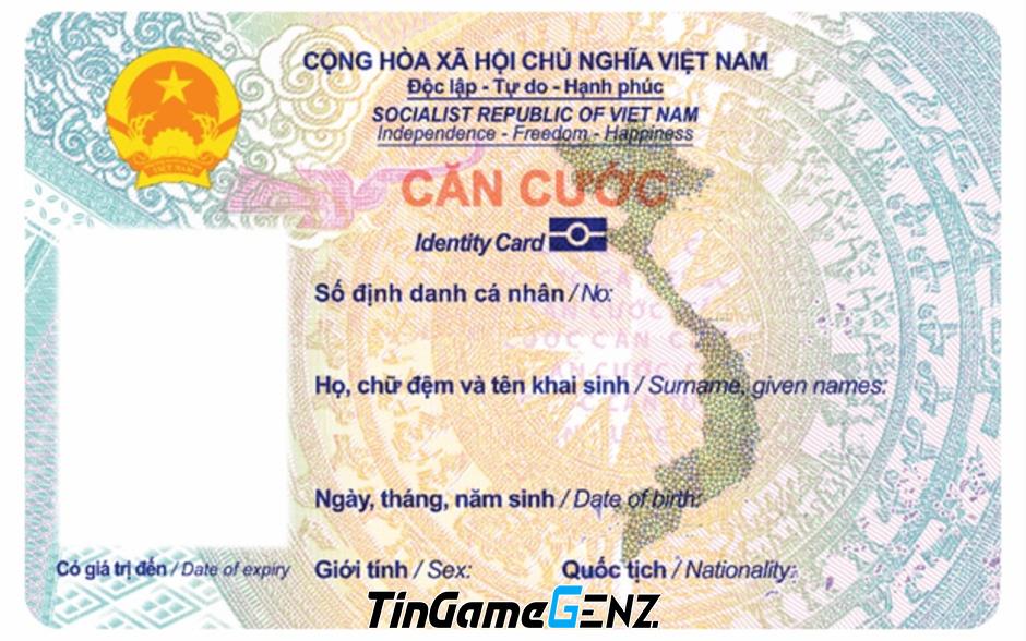 Người đàn ông ở TP. HCM mất 15 tỷ sau cuộc điện thoại lạ, khi báo công an đã quá muộn.